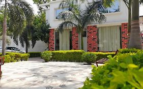 Ashoka Resort & Banquets